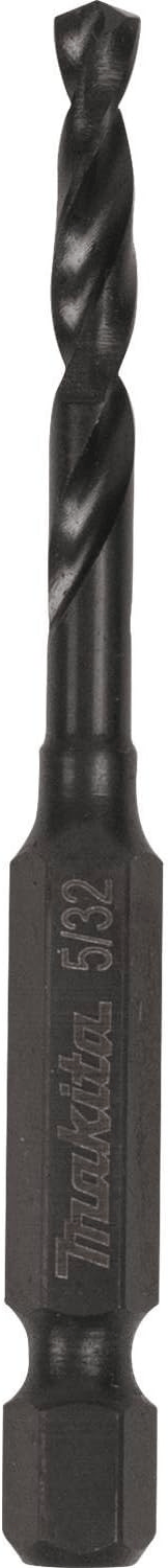 Makita A-97760