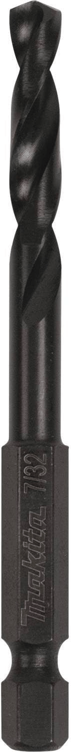 Makita A-97807