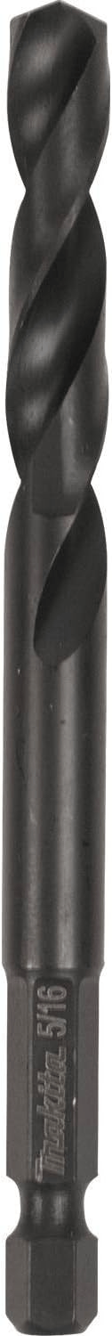 Makita A-97829