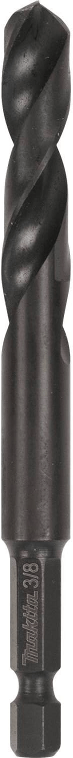 Makita A-97835