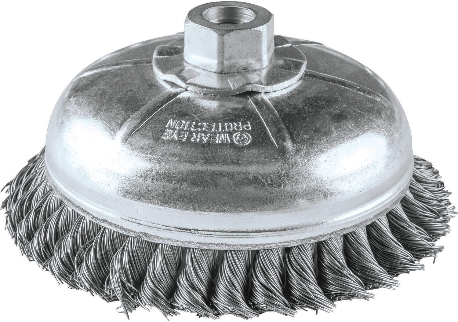 Makita A-98479