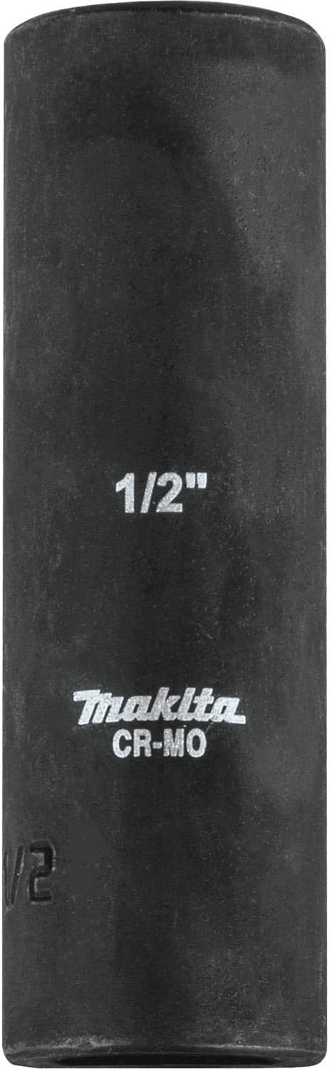Makita A-99568