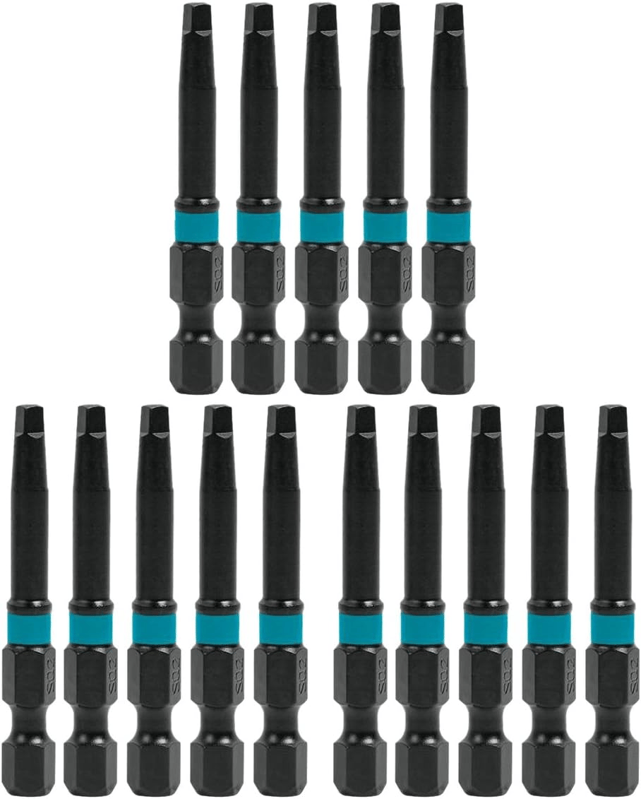 Makita A-99792