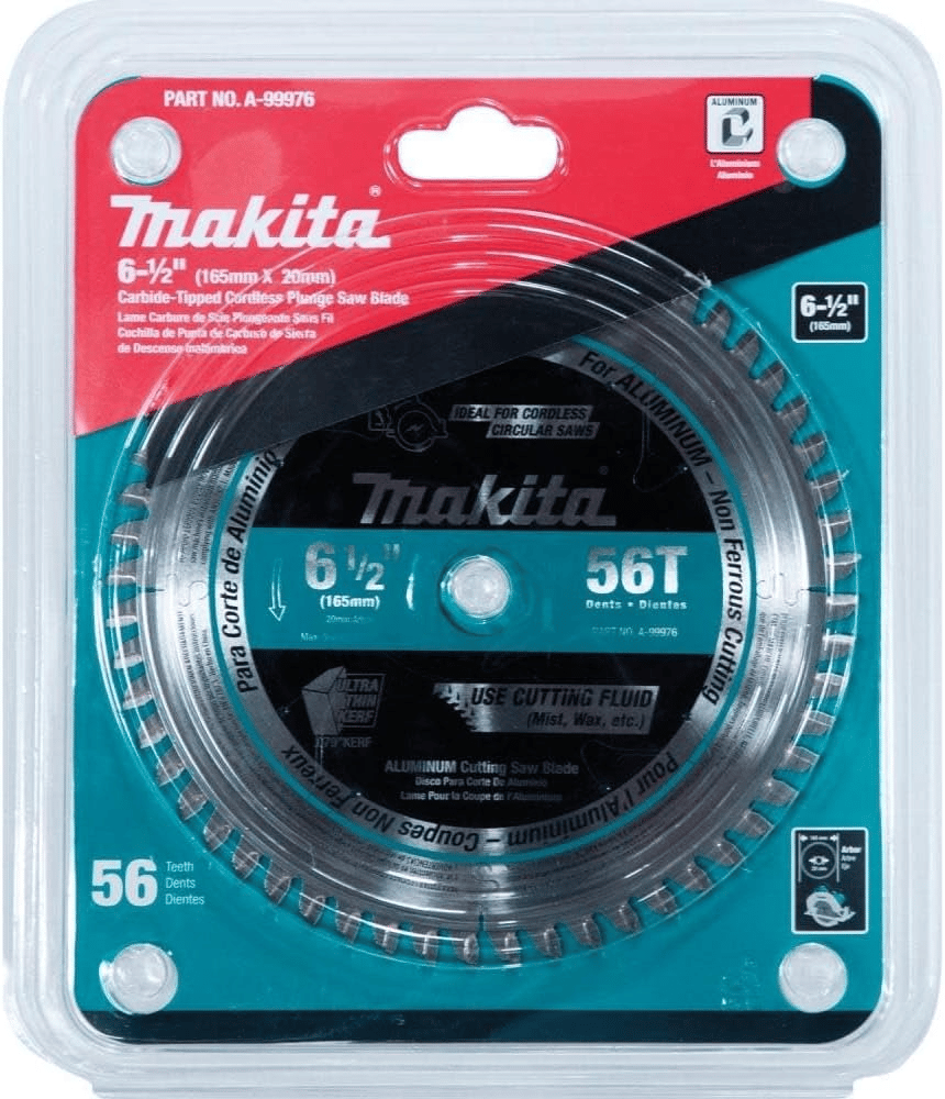 Makita A-99976