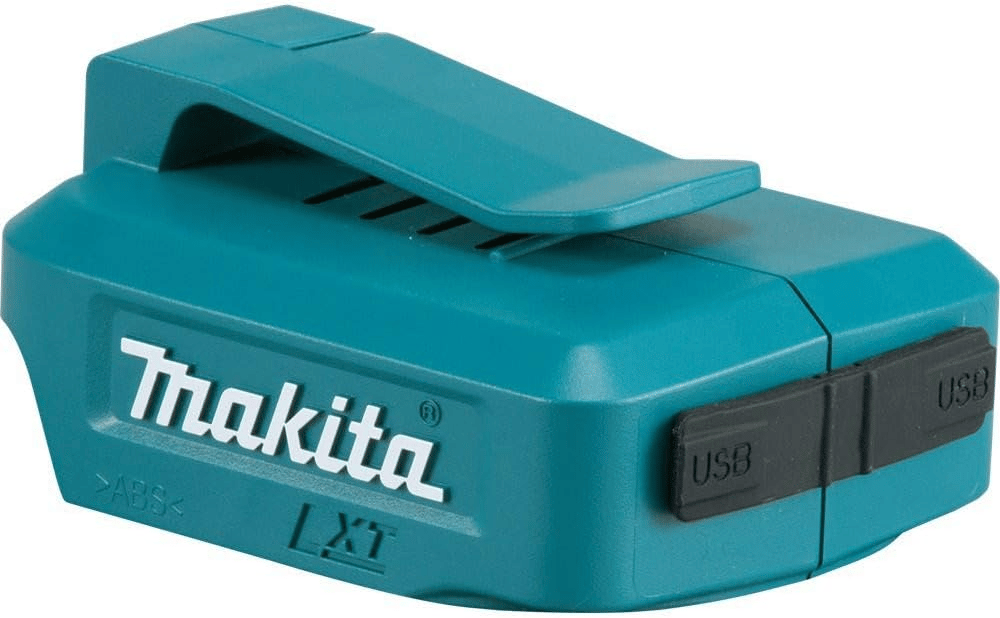 Makita ADP05
