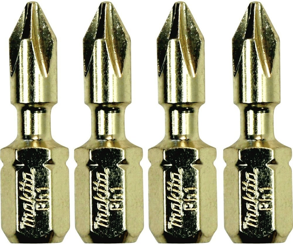 Makita B-34936