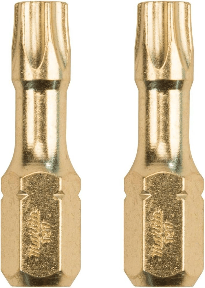 Makita B-44688