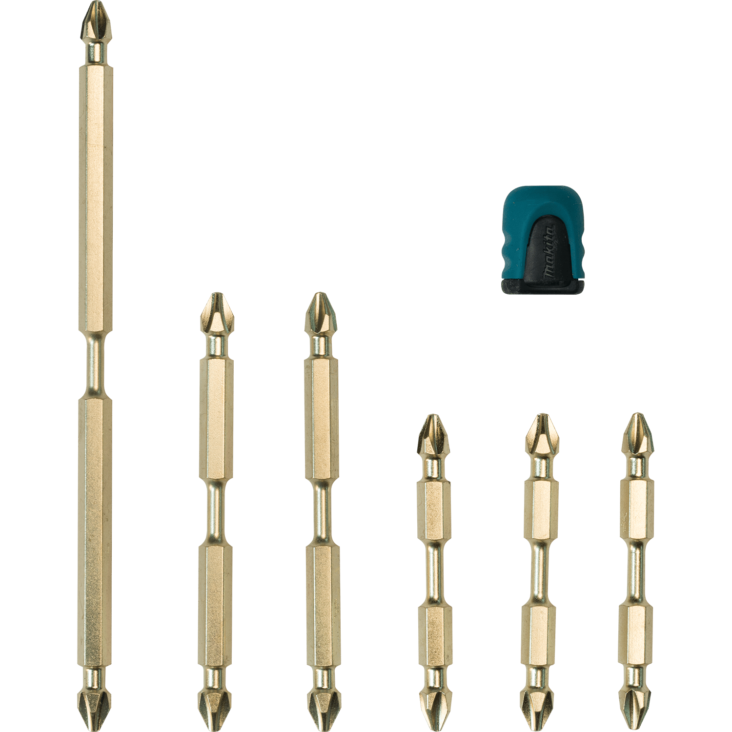 Makita B-44987