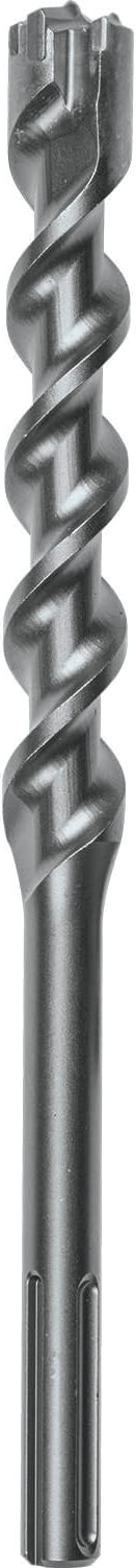 Makita B-61488
