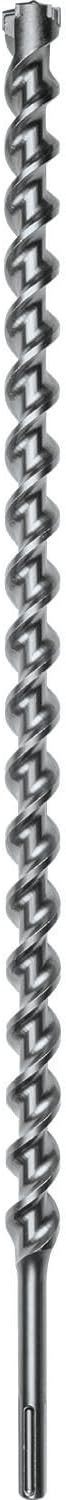 Makita B-61553
