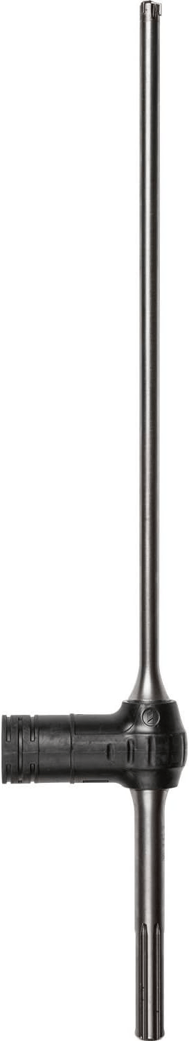 Makita B-63828