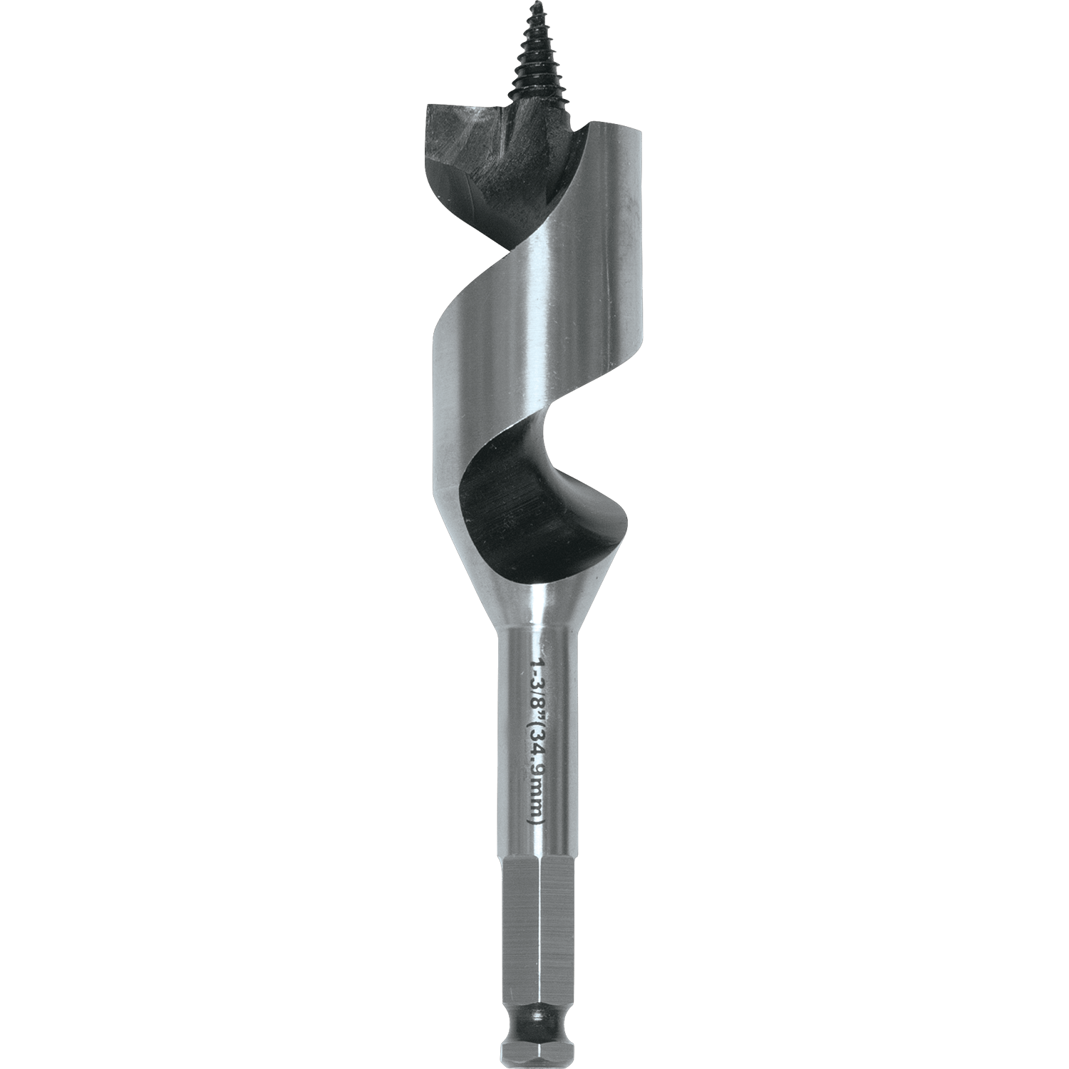 Makita D-35813