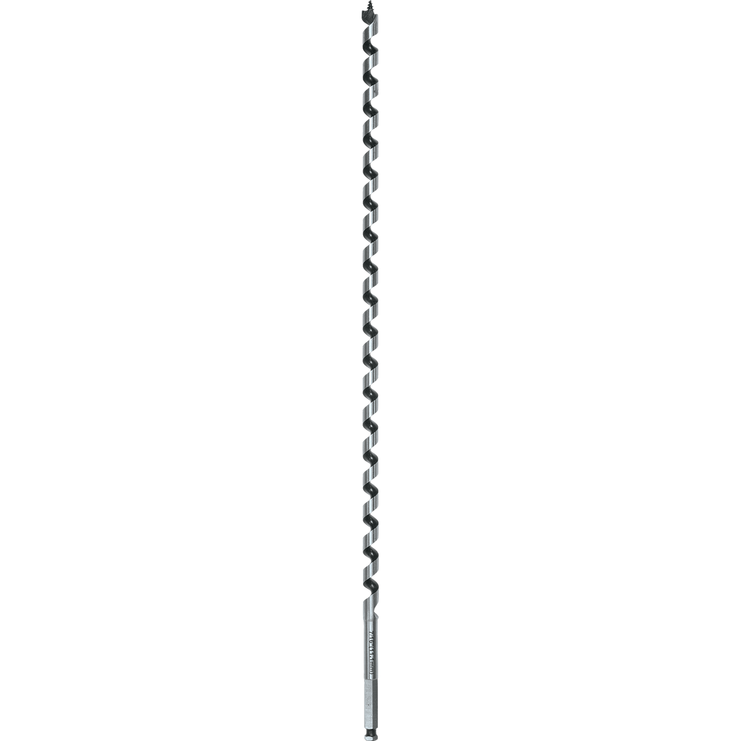 Makita D-35841