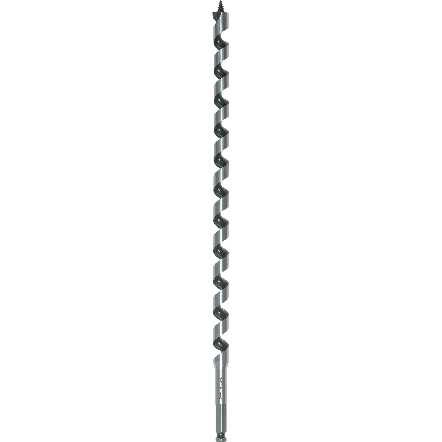 Makita D-35891