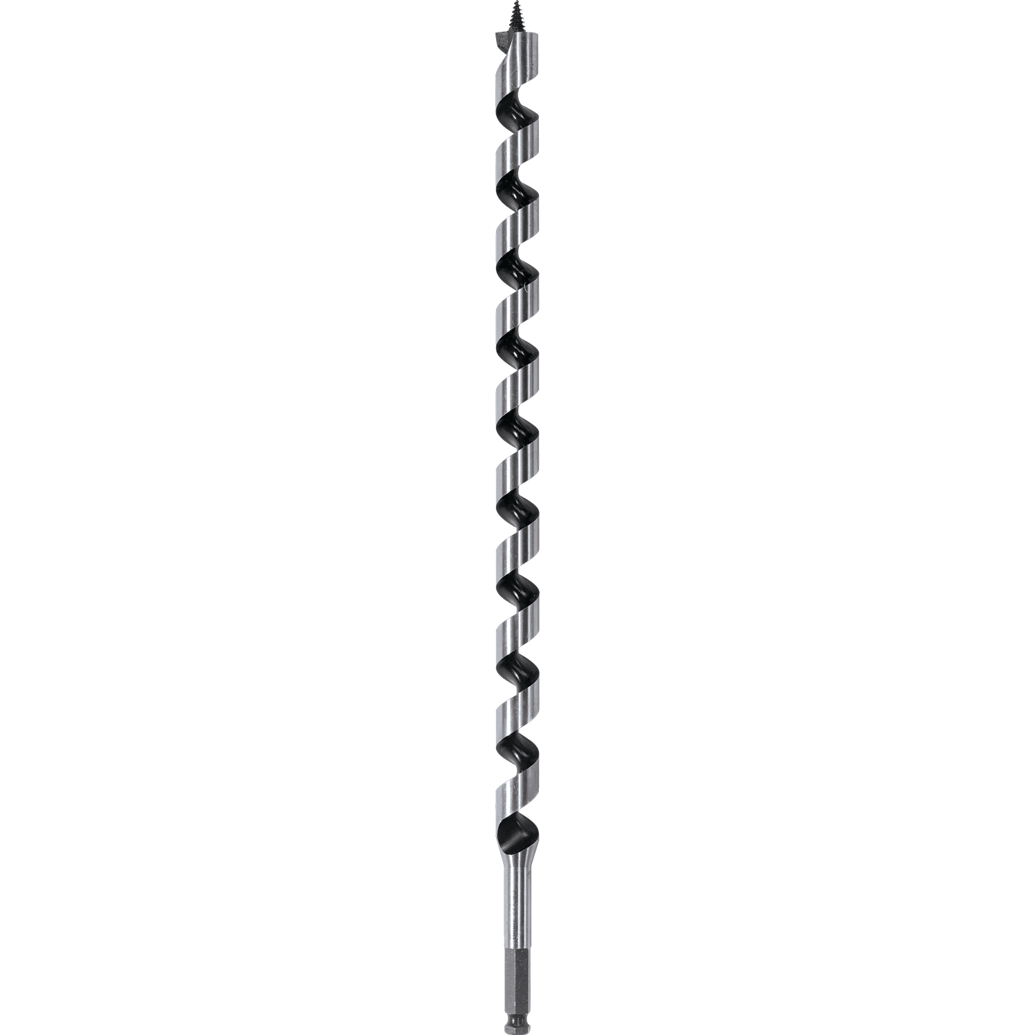 Makita D-35916