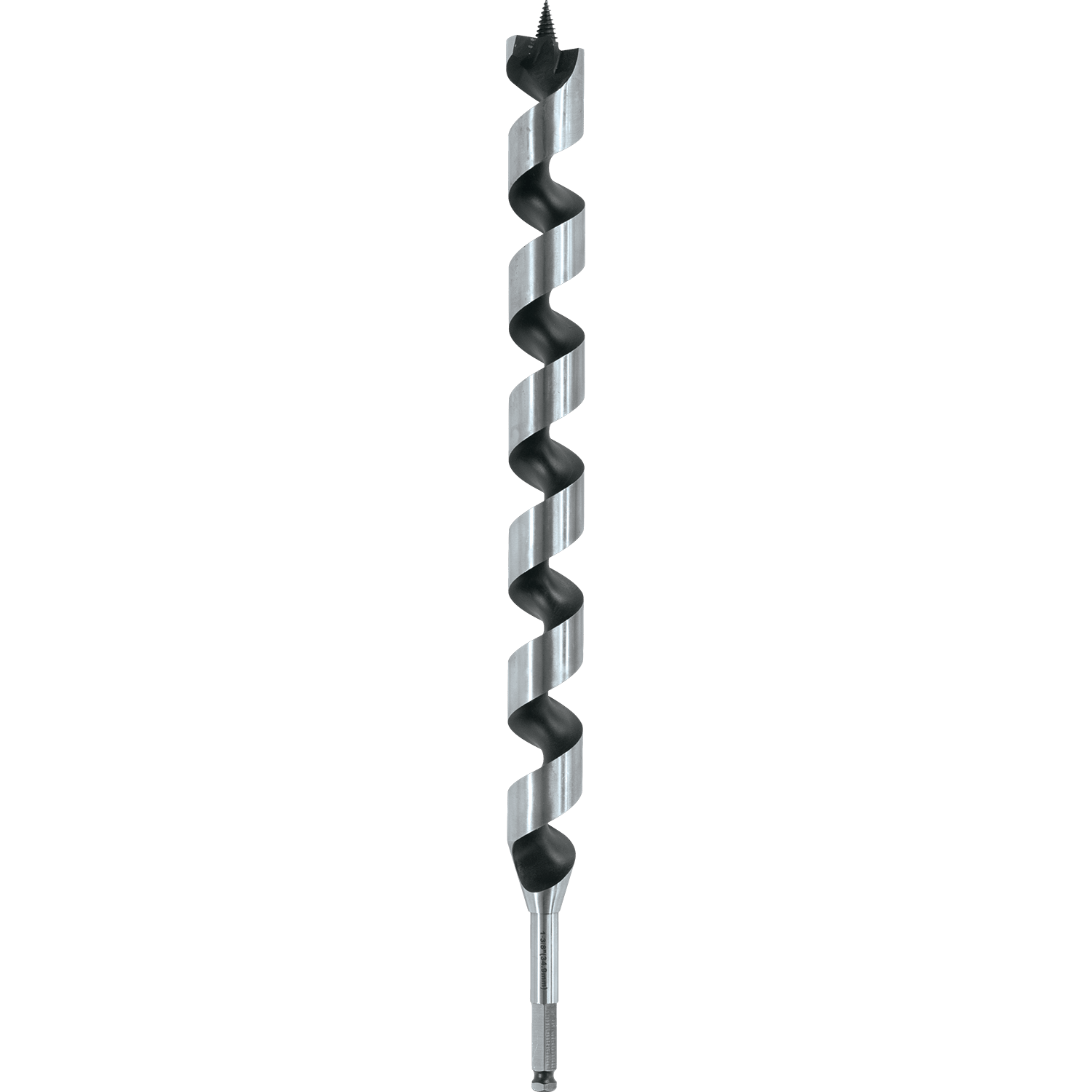 Makita D-35972