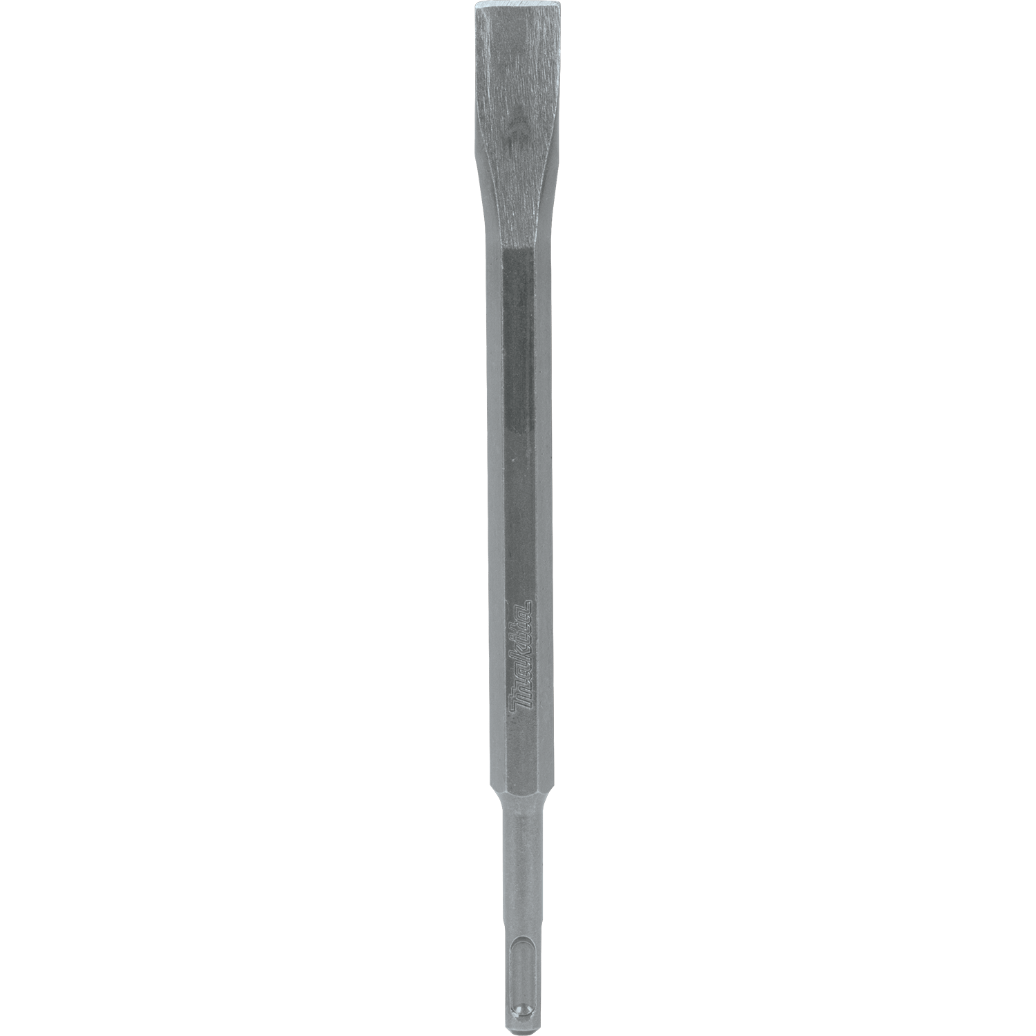 Makita D-51150