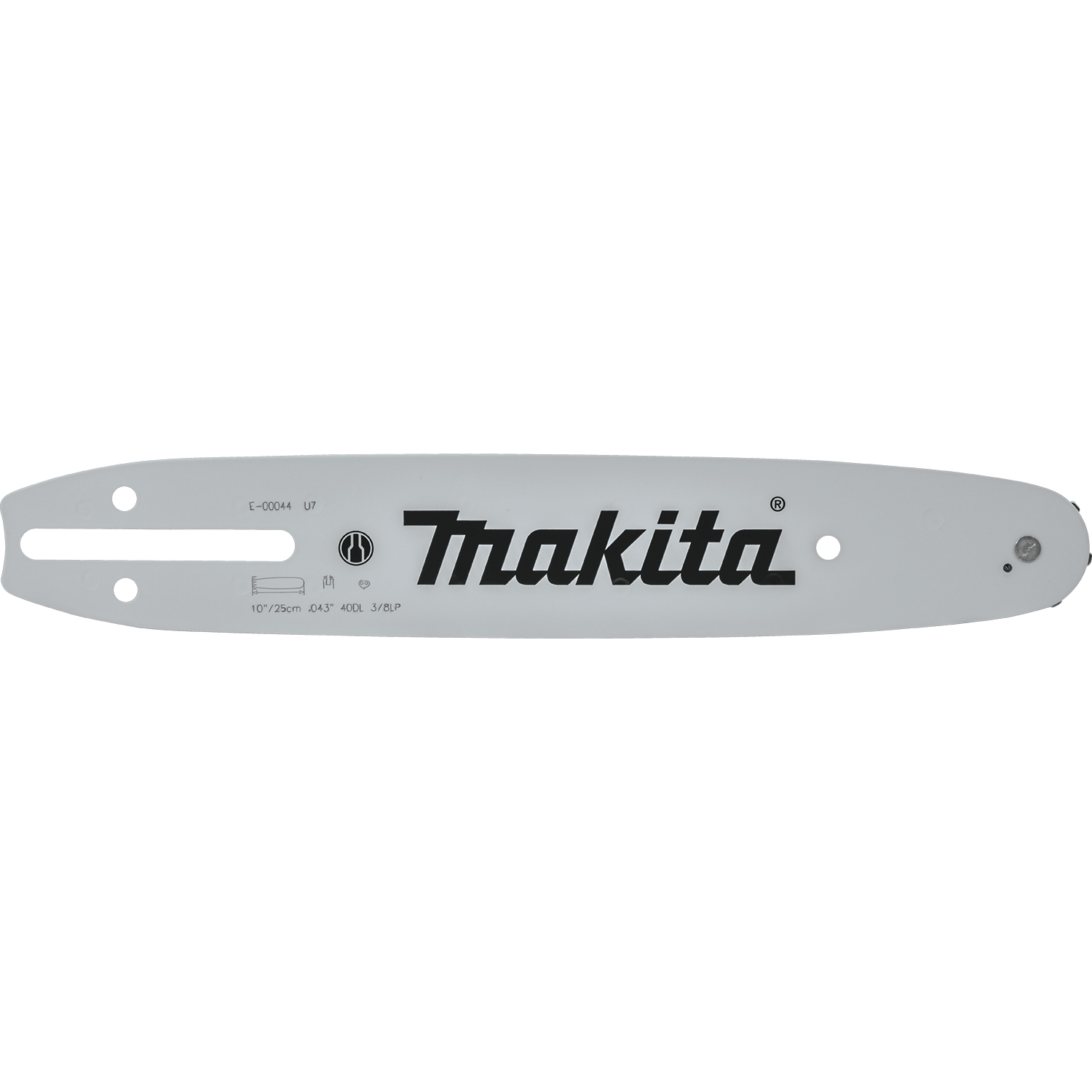 Makita E-00044