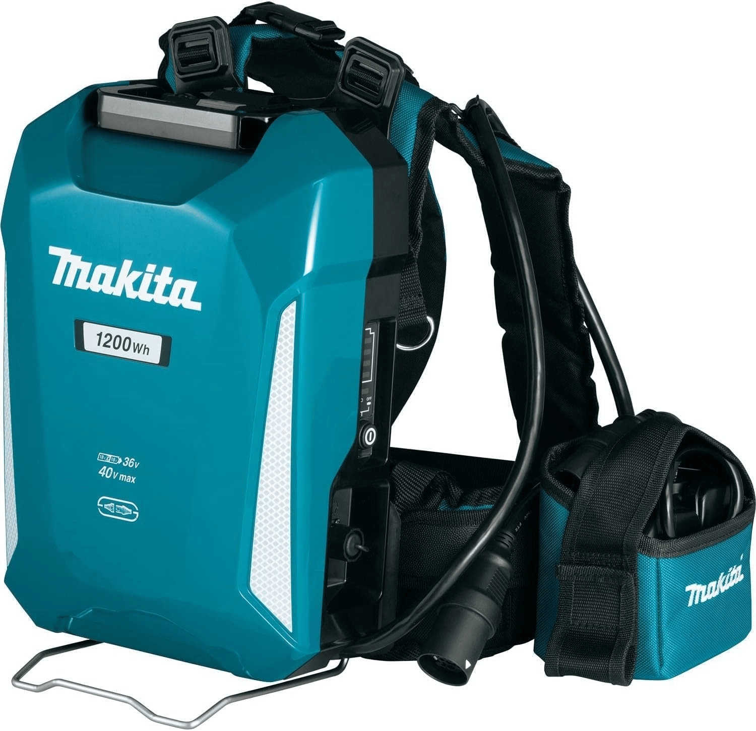 Makita PDC1200A01