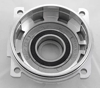 Makita 135718-5