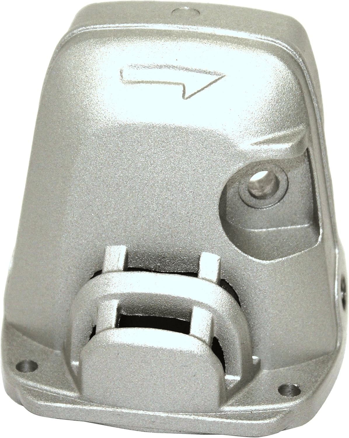 Makita 153488-4