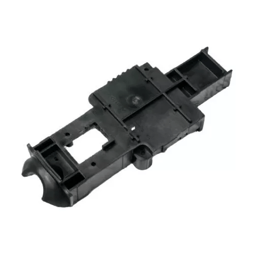 Makita 158986-3