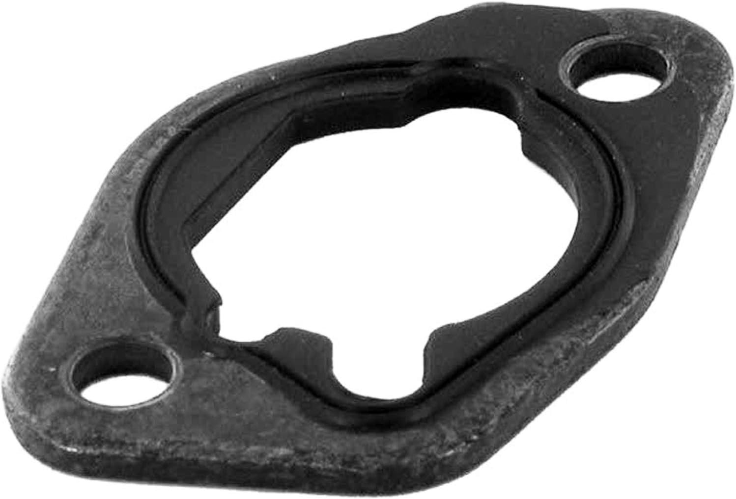 Makita 16220-ZE1-020