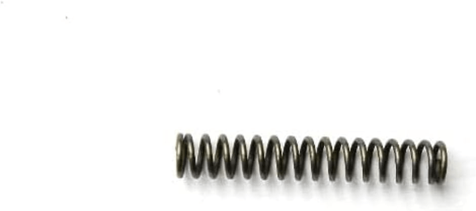 Makita 233279-0