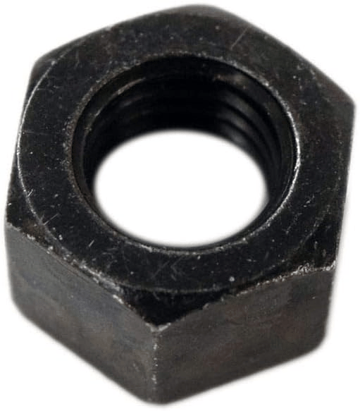 Makita 252155-9