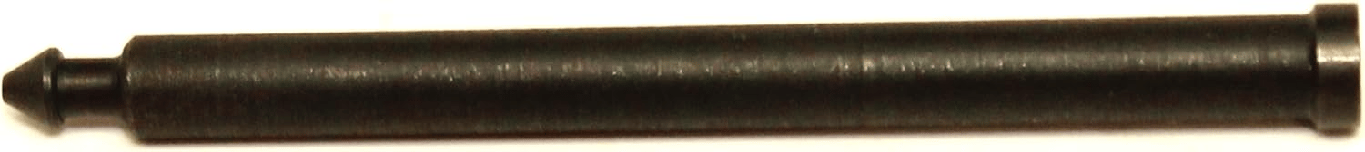 Makita 268025-2