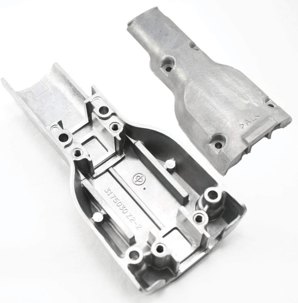 Makita 317503-0