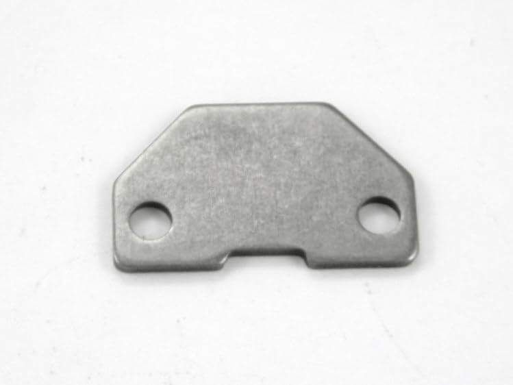 Makita 345486-4