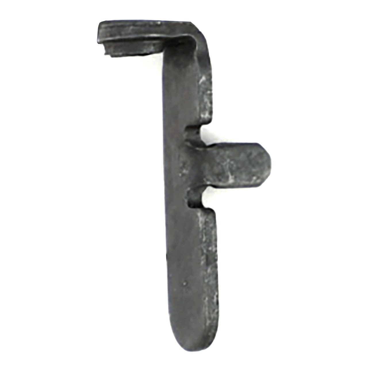 Makita 347517-5
