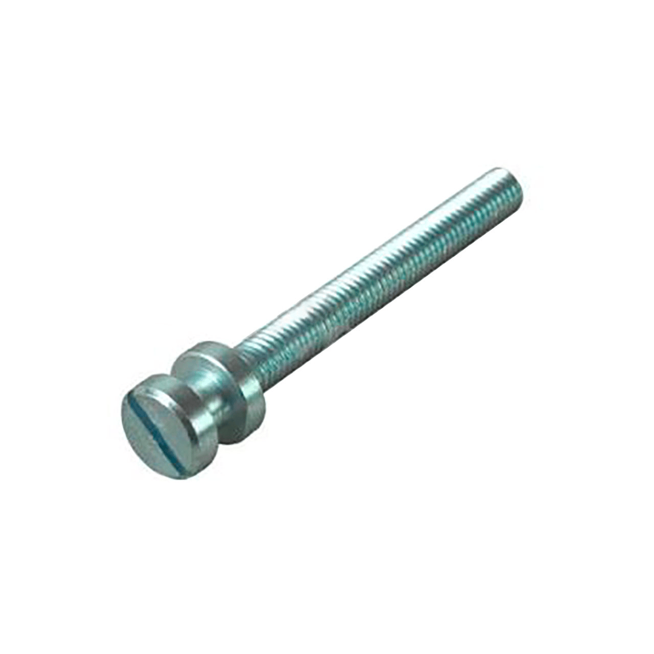 Makita 389-213-081