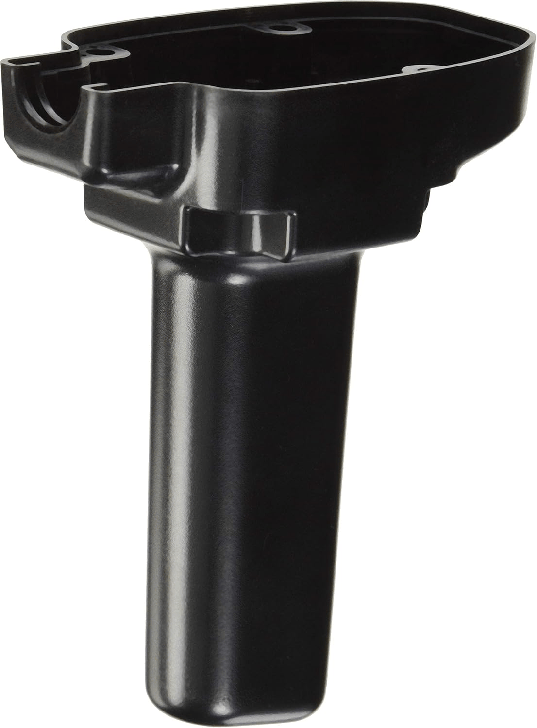 Makita 418333-3