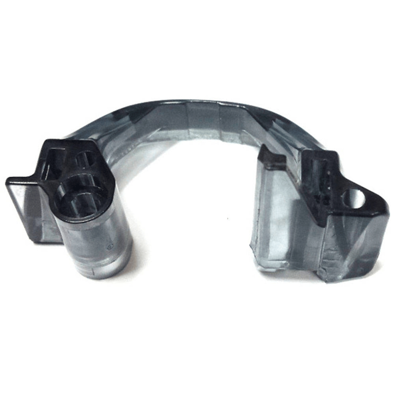 Makita 419820-5