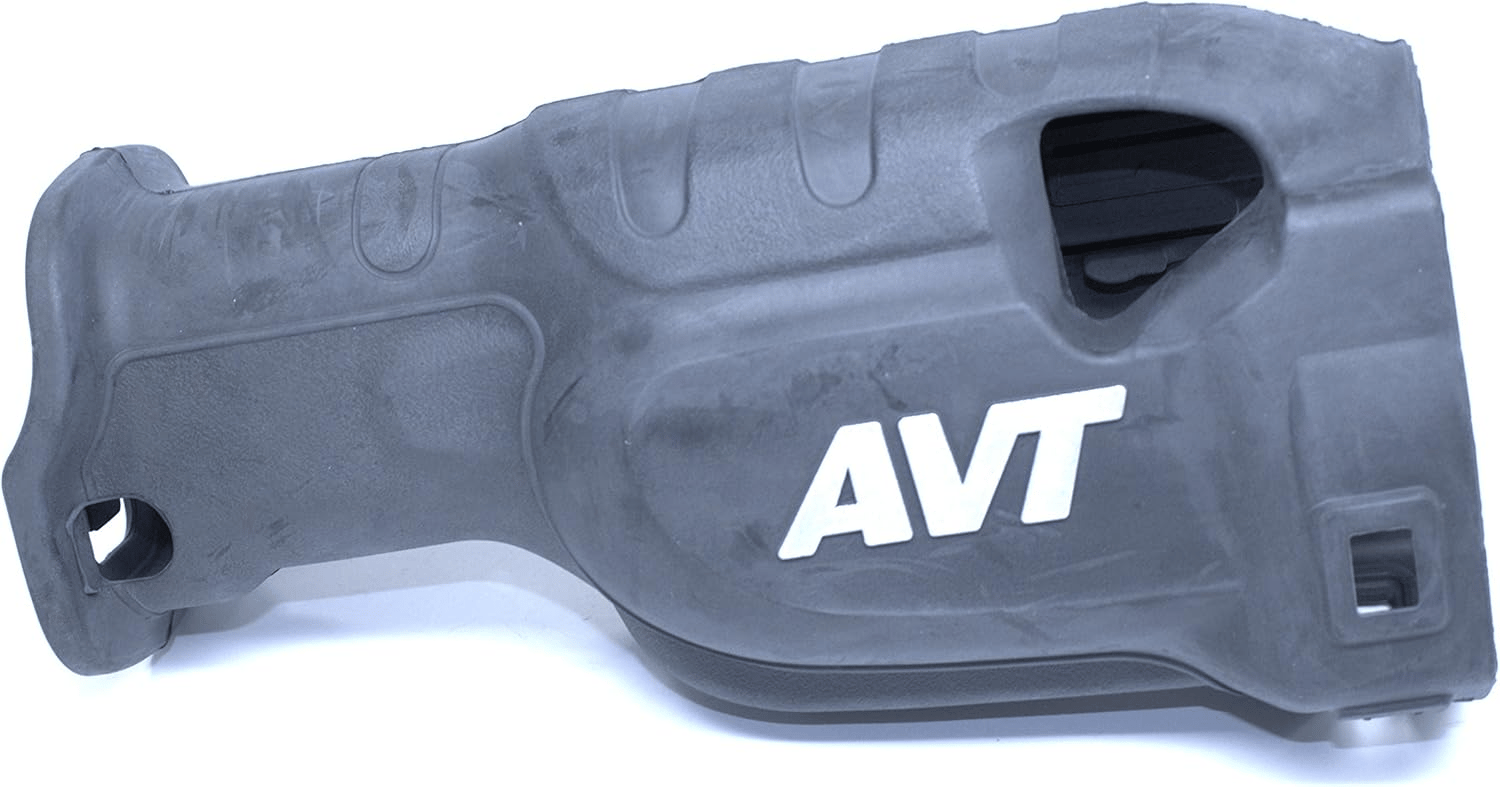 Makita 421904-7