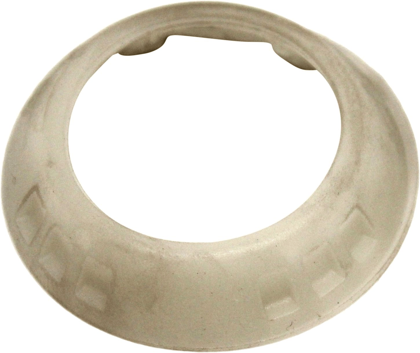 Makita 424362-6 Bumper, Lxdt01