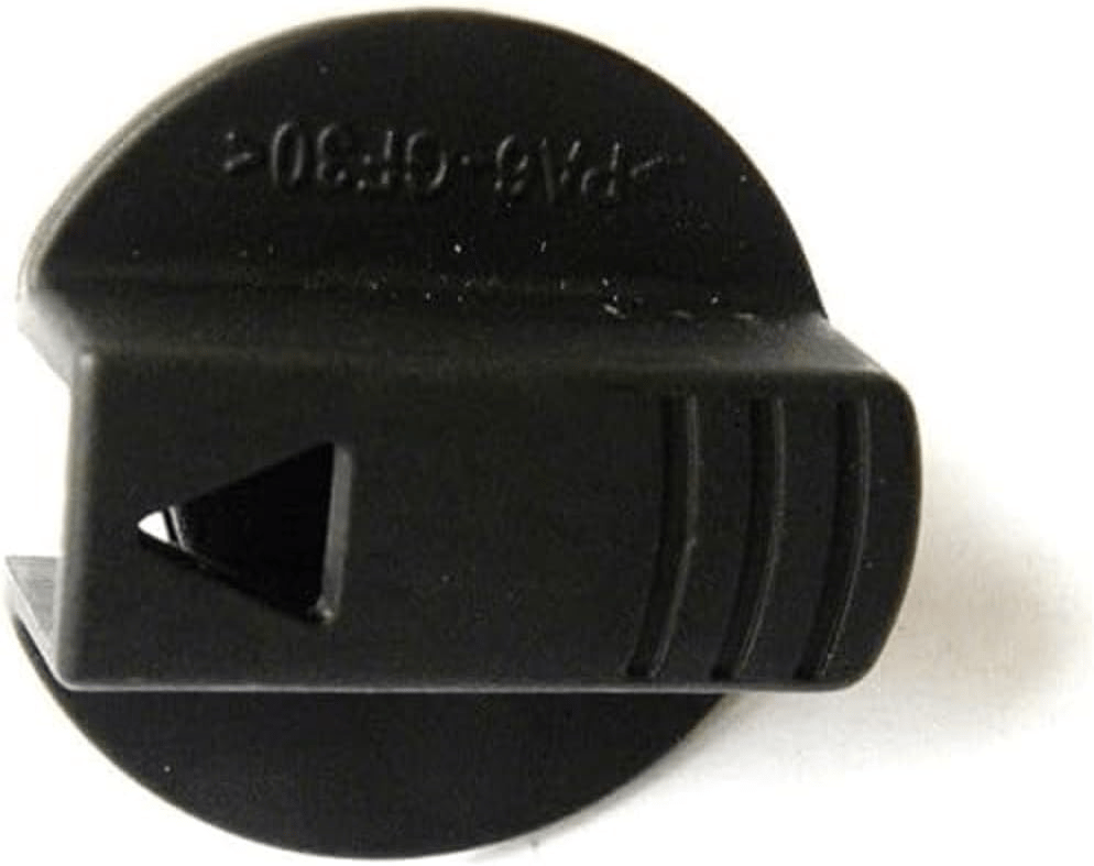 Makita 450980-4