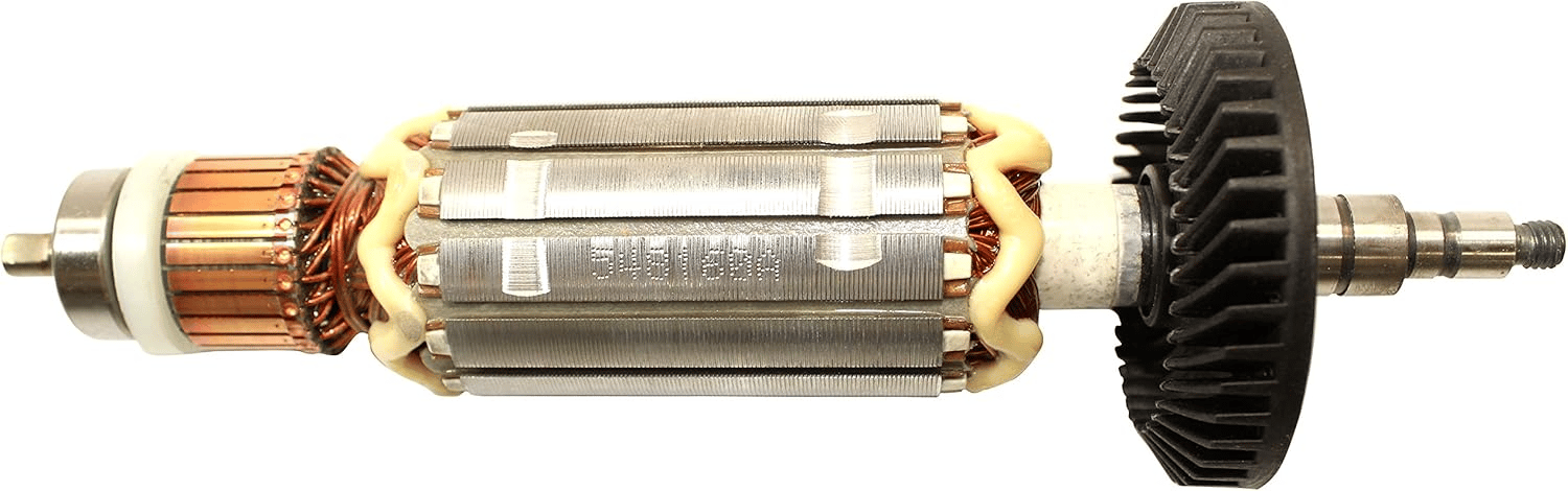 Makita 518160-9
