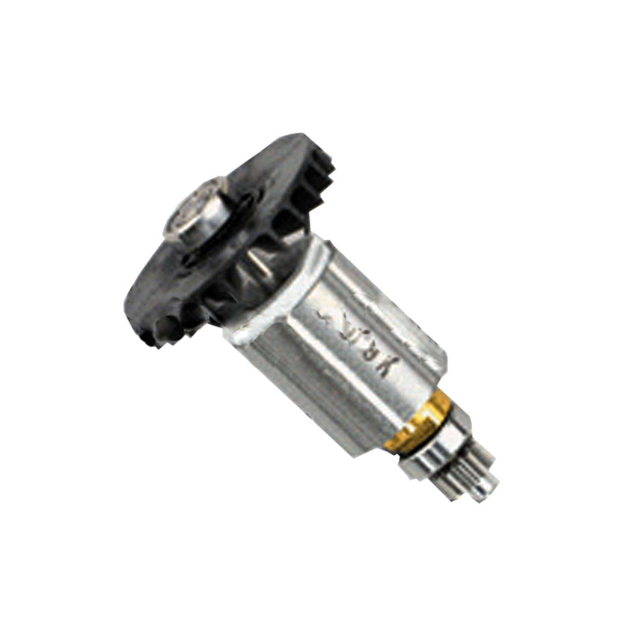 Makita 619410-6