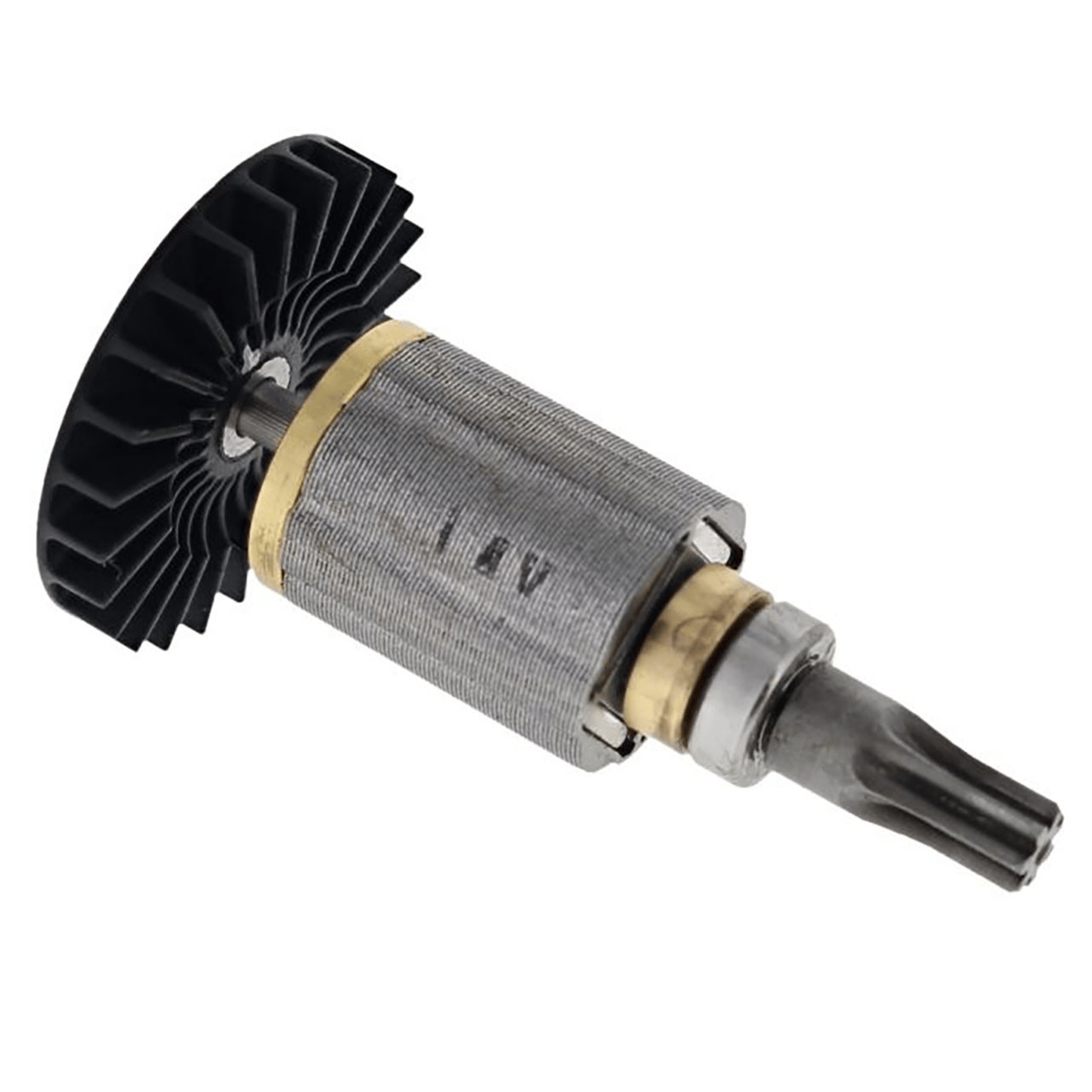 Makita 619415-6