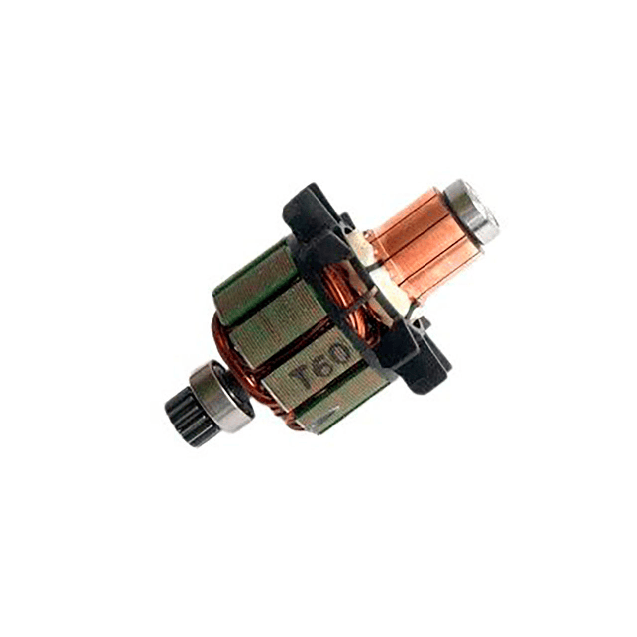 Makita 629352-6