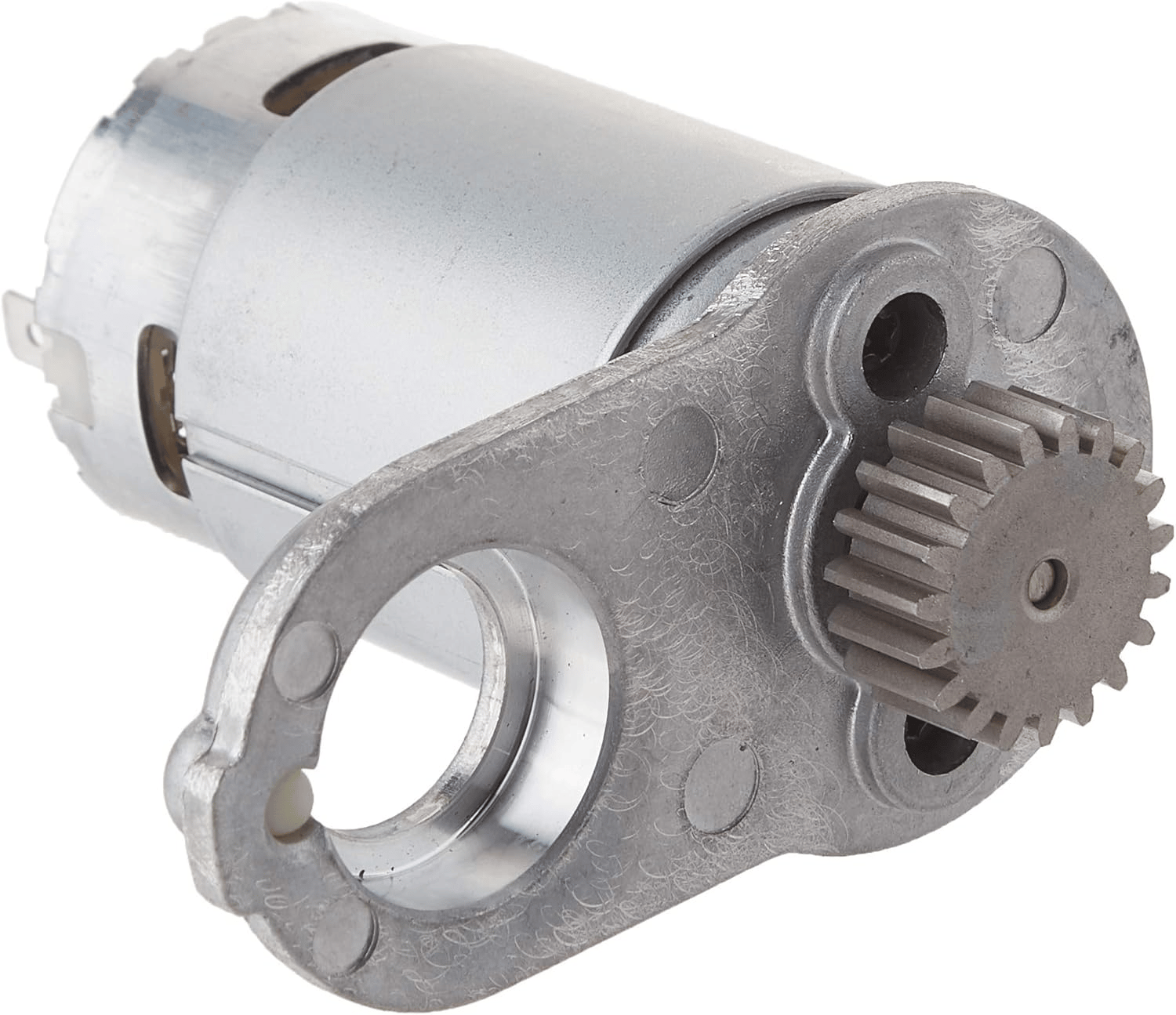 Makita 629932-8