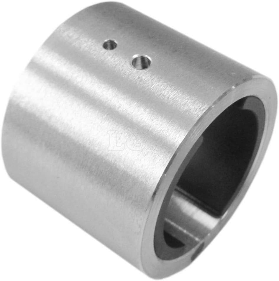 Makita 638627-2