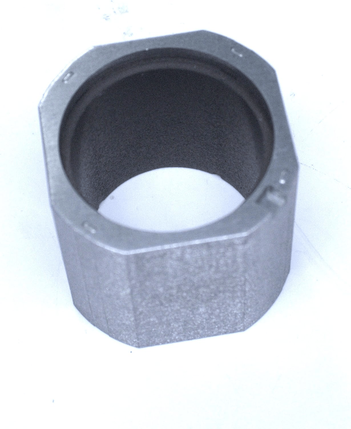 Makita 638989-8