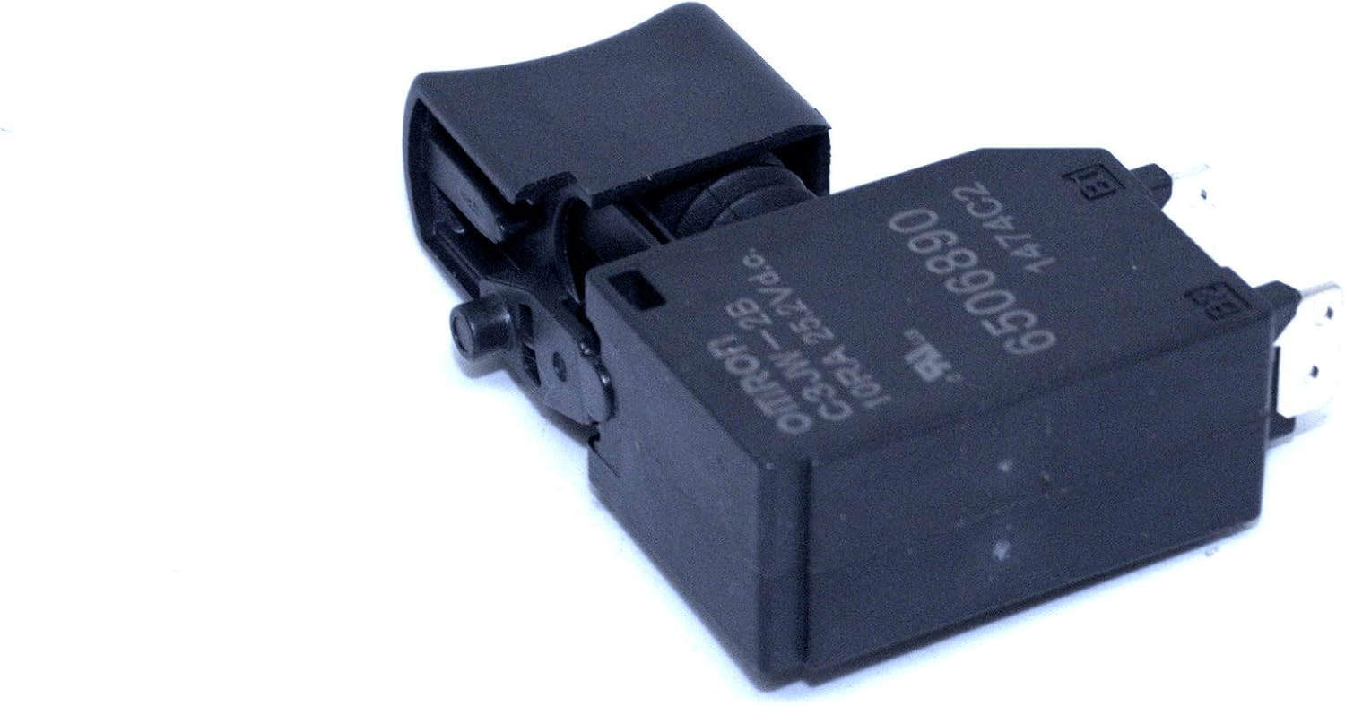 Makita 650689-0