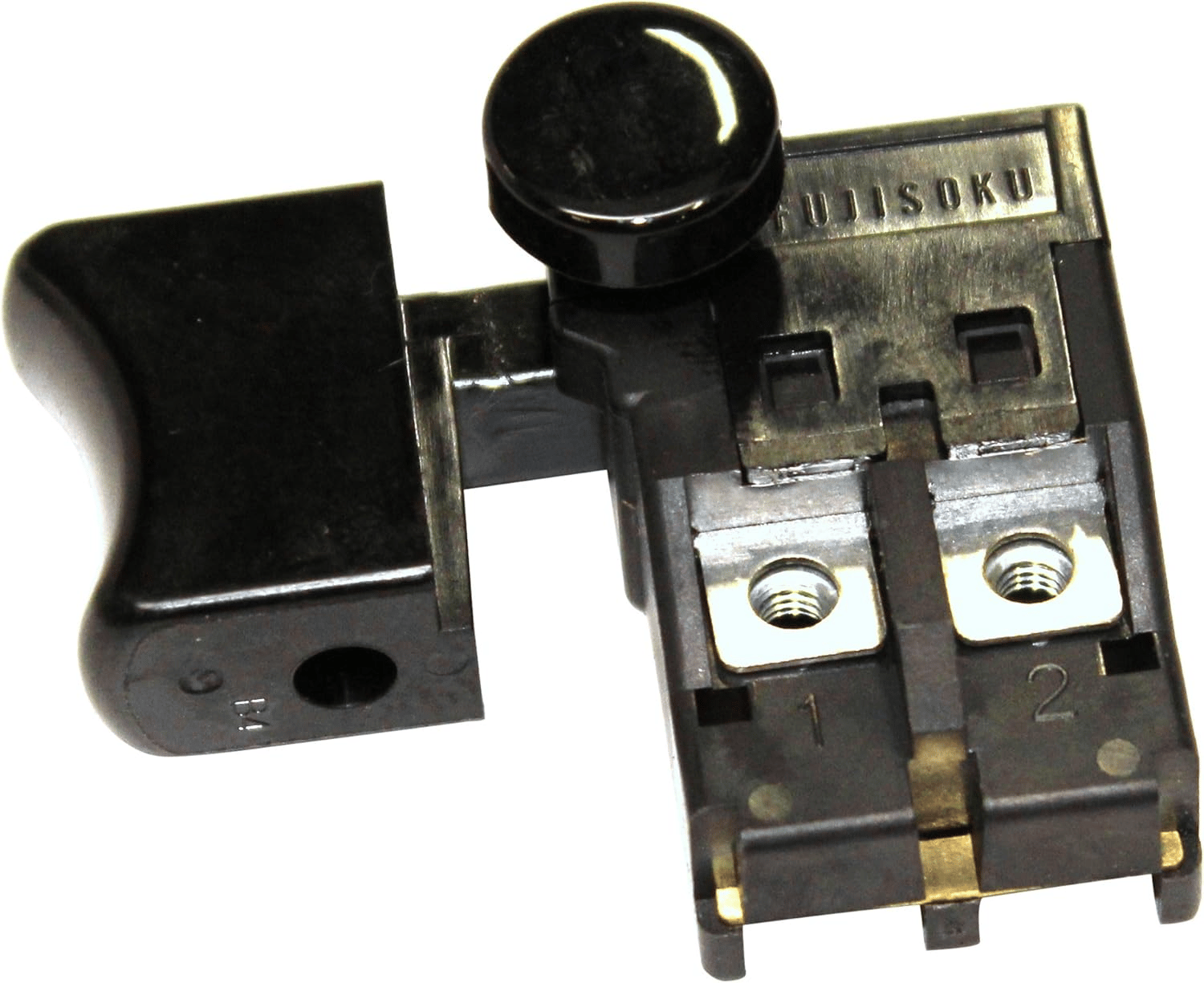 Makita 651285-7