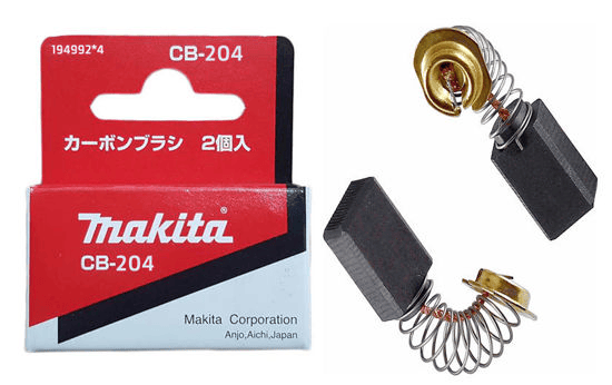 Makita CB204