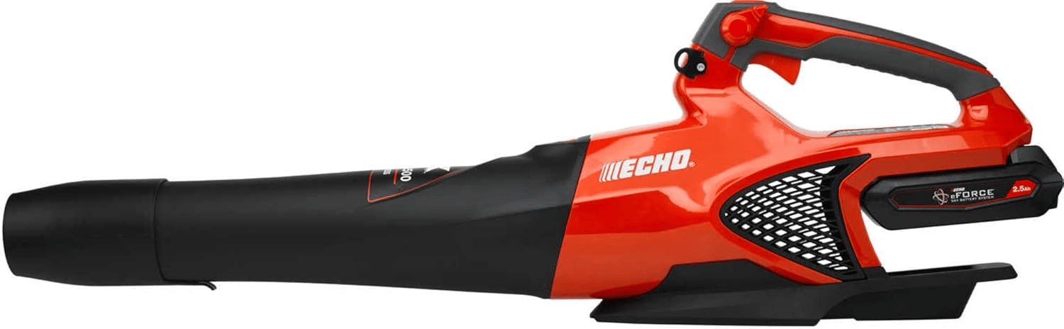 Echo DPB-2500C1
